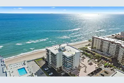 3456 S Ocean Boulevard #802, Palm Beach, FL 33480 - Photo 29