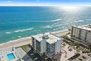 3456 S Ocean Blvd, Palm Beach, FL 33480 - Photo 29