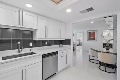 3456 S Ocean Boulevard #802, Palm Beach, FL 33480 - Photo 7