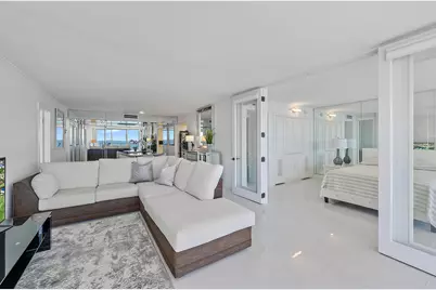 3456 S Ocean Boulevard #802, Palm Beach, FL 33480 - Photo 3