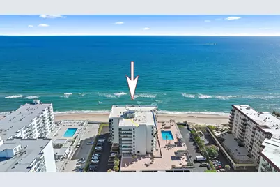 3456 S Ocean Boulevard #802, Palm Beach, FL 33480 - Photo 27