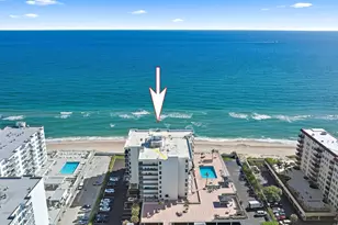 3456 S Ocean Blvd, Palm Beach, FL 33480 - Photo 27