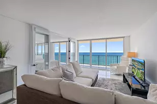 3456 S Ocean Blvd, Palm Beach, FL 33480 - Photo 1