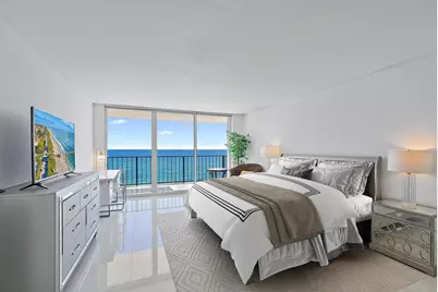3456 S Ocean Boulevard #802, Palm Beach, FL 33480 - Photo 9
