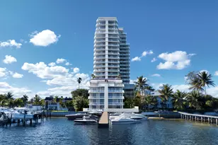 4714 N Flagler Dr, West Palm Beach, FL 33407 - Photo 13