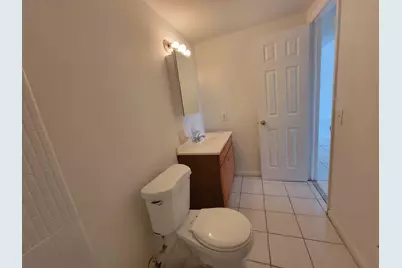 3700 NW 21st Street #203, Lauderdale Lakes, FL 33311 - Photo 9