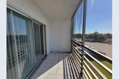 3700 NW 21st Street #203, Lauderdale Lakes, FL 33311 - Photo 11