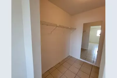 3700 NW 21st Street #203, Lauderdale Lakes, FL 33311 - Photo 7