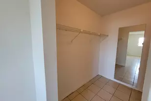 3700 NW 21st St, Lauderdale Lakes, FL 33311 - Photo 7