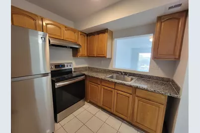 3700 NW 21st Street #203, Lauderdale Lakes, FL 33311 - Photo 1