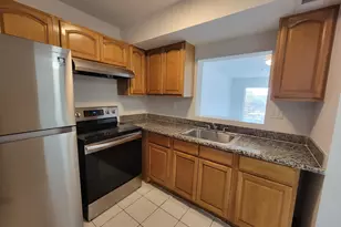 3700 NW 21st St, Lauderdale Lakes, FL 33311 - Photo 1