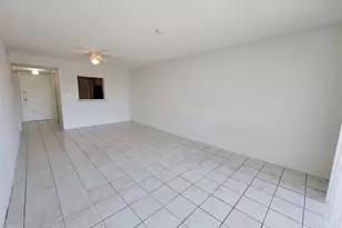 3700 NW 21st St, Lauderdale Lakes, FL 33311 - Photo 3