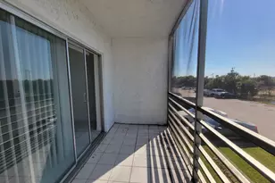 3700 NW 21st St, Lauderdale Lakes, FL 33311 - Photo 11