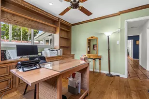 2110 NE 55th St, Fort Lauderdale, FL 33308 - Photo 43