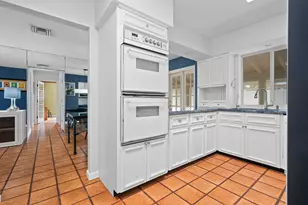2110 NE 55th St, Fort Lauderdale, FL 33308 - Photo 25