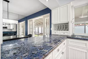 2110 NE 55th St, Fort Lauderdale, FL 33308 - Photo 49