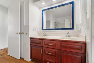 2110 NE 55th St, Fort Lauderdale, FL 33308 - Photo 37