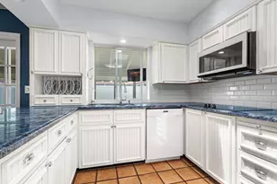 2110 NE 55th St, Fort Lauderdale, FL 33308 - Photo 47