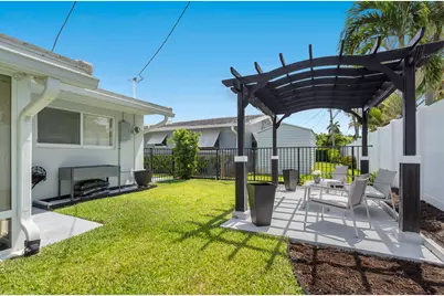 2110 NE 55th Street, Fort Lauderdale, FL 33308 - Photo 7