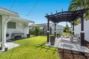 2110 NE 55th St, Fort Lauderdale, FL 33308 - Photo 7