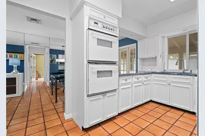 2110 NE 55th Street, Fort Lauderdale, FL 33308 - Photo 25