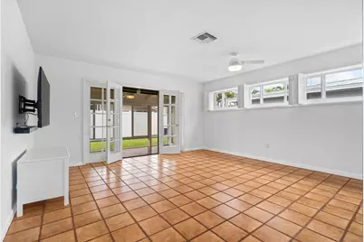 2110 NE 55th Street, Fort Lauderdale, FL 33308 - Photo 27