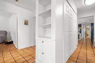 2110 NE 55th St, Fort Lauderdale, FL 33308 - Photo 27