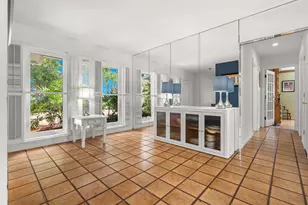 2110 NE 55th St, Fort Lauderdale, FL 33308 - Photo 25