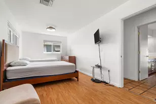 2110 NE 55th St, Fort Lauderdale, FL 33308 - Photo 27