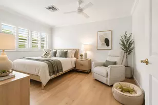 2110 NE 55th St, Fort Lauderdale, FL 33308 - Photo 5