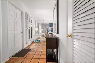 2110 NE 55th St, Fort Lauderdale, FL 33308 - Photo 23