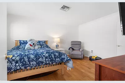 2110 NE 55th Street, Fort Lauderdale, FL 33308 - Photo 17