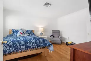 2110 NE 55th St, Fort Lauderdale, FL 33308 - Photo 17