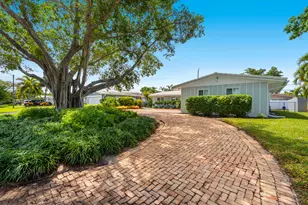 2110 NE 55th St, Fort Lauderdale, FL 33308 - Photo 5