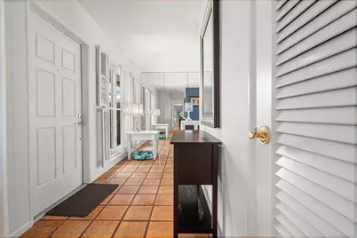 2110 NE 55th Street, Fort Lauderdale, FL 33308 - Photo 29