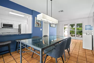 2110 NE 55th Street, Fort Lauderdale, FL 33308 - Photo 17