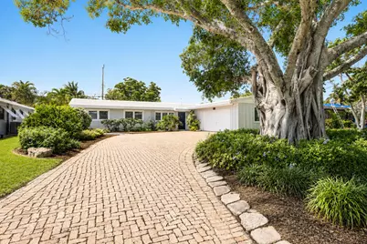 2110 NE 55th Street, Fort Lauderdale, FL 33308 - Photo 1
