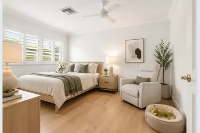 2110 NE 55th Street, Fort Lauderdale, FL 33308 - Photo 5