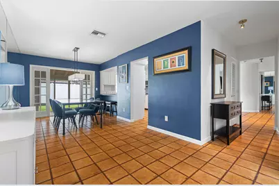 2110 NE 55th Street, Fort Lauderdale, FL 33308 - Photo 15