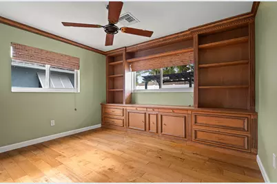 2110 NE 55th Street, Fort Lauderdale, FL 33308 - Photo 35