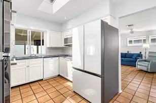 2110 NE 55th St, Fort Lauderdale, FL 33308 - Photo 37