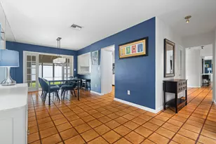 2110 NE 55th St, Fort Lauderdale, FL 33308 - Photo 15