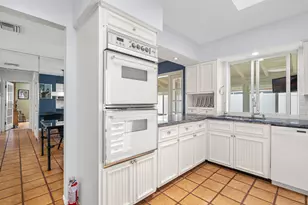 2110 NE 55th St, Fort Lauderdale, FL 33308 - Photo 37