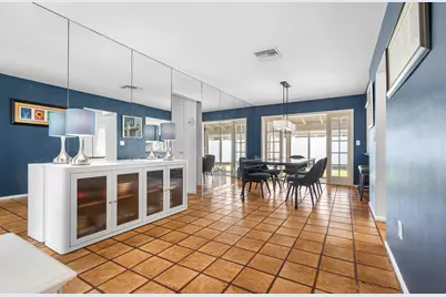 2110 NE 55th Street, Fort Lauderdale, FL 33308 - Photo 39