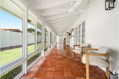 2110 NE 55th Street, Fort Lauderdale, FL 33308 - Photo 25