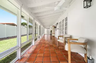 2110 NE 55th St, Fort Lauderdale, FL 33308 - Photo 25