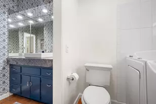 2110 NE 55th St, Fort Lauderdale, FL 33308 - Photo 33