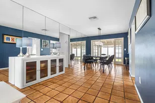 2110 NE 55th St, Fort Lauderdale, FL 33308 - Photo 33