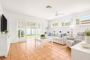 2110 NE 55th St, Fort Lauderdale, FL 33308 - Photo 3