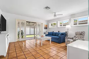 2110 NE 55th St, Fort Lauderdale, FL 33308 - Photo 21
